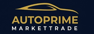autoprimemarkettrade